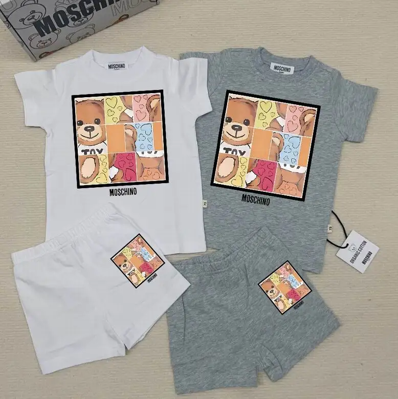 Moschino sz73-100 90